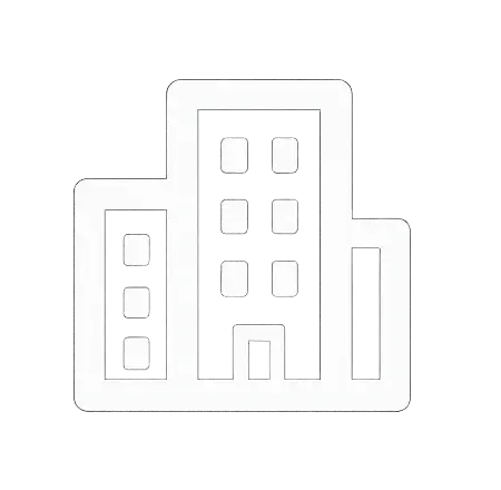 Commercial Electrical Systems