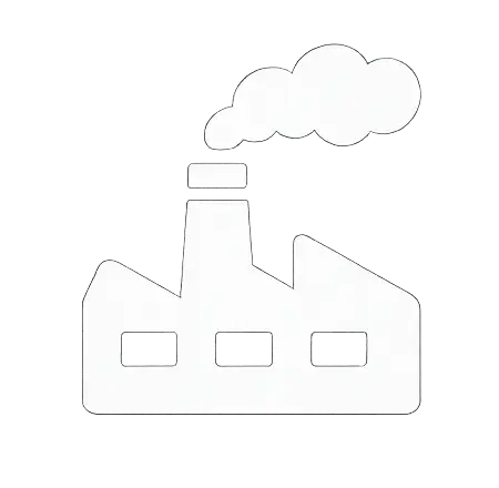 Industrial Installations