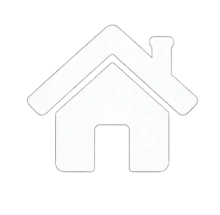 Residential Installations